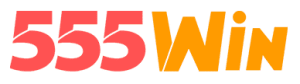 555win